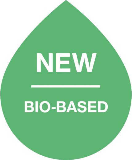 new-biobased.jpg
