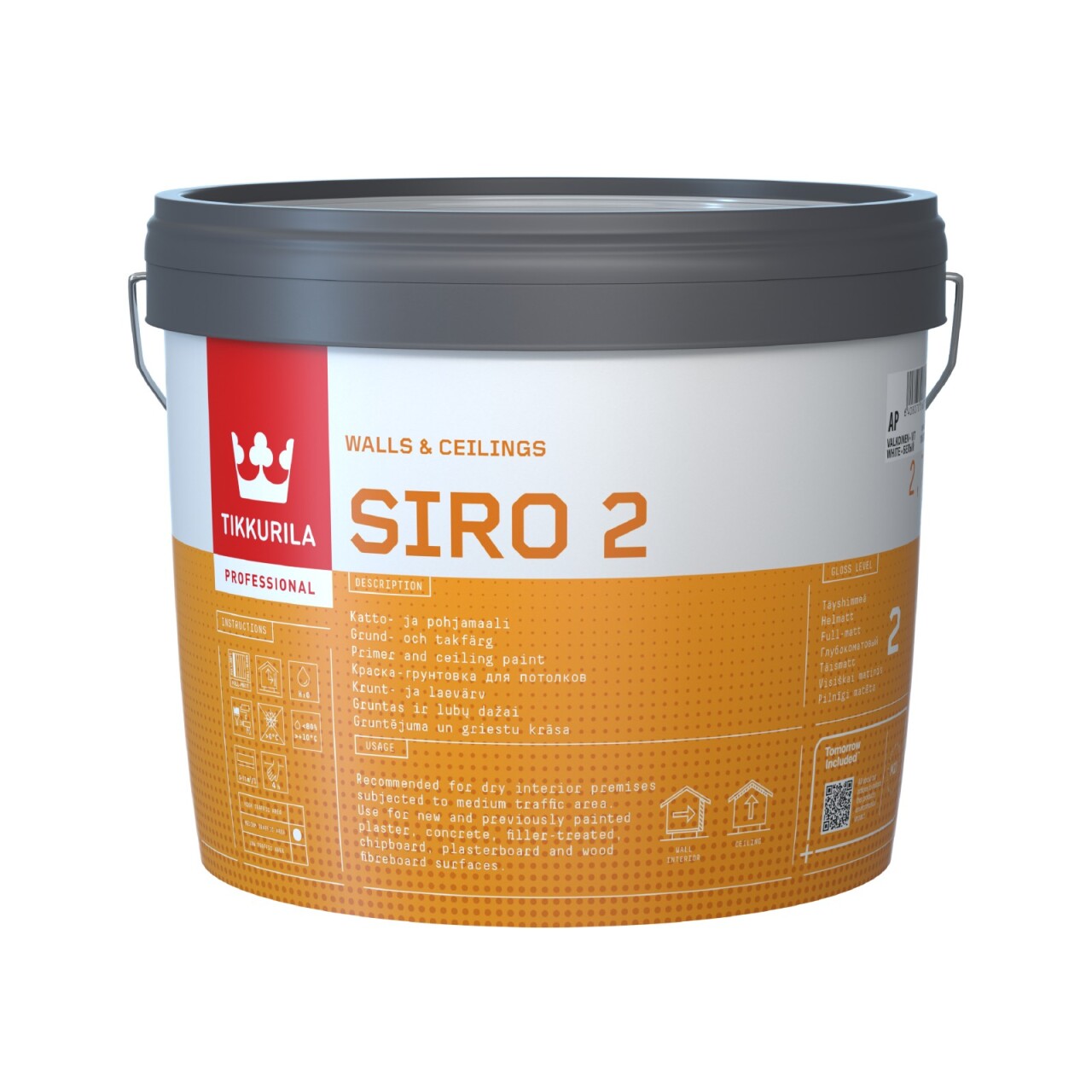 tikkurila_siro2_2,7L_2025.jpg