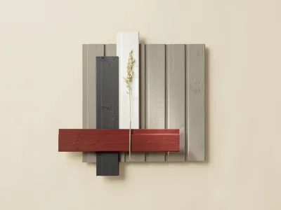 choosing colour for house paint