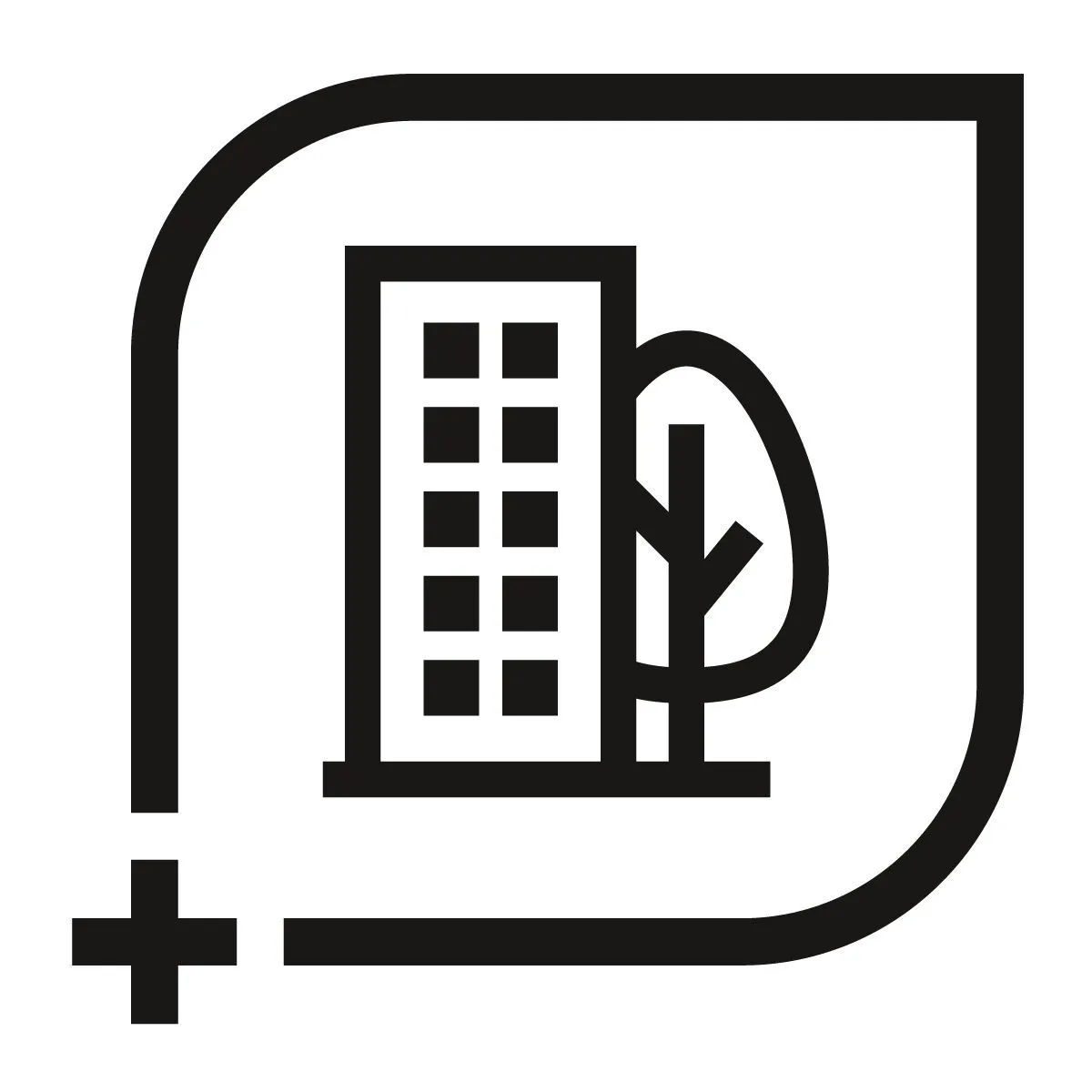 Tvariajai statybai tinkami gaminiaiGaminiai atitinka LEED v4.1 ir (arba) BREEAM v6 sertifikavimo sistemų kriterijus, todėl juos galimai naudoti tvariesiems pastatams.