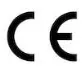 CE
