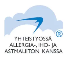 Alergijos ir astmos asociacijos ženklas suteikiamas gaminiams, kurie atitinka griežtus konkrečiai gaminių klasei keliamus reikalavimus ir neturi kvapiųjų medžiagų ar kitokių dirginančių arba jautrinančių sudedamųjų dalių.