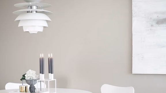 Tikkurila Nova