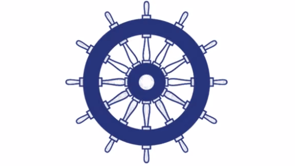Marine Equipment Directive