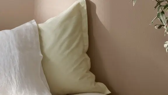 how to choose paint