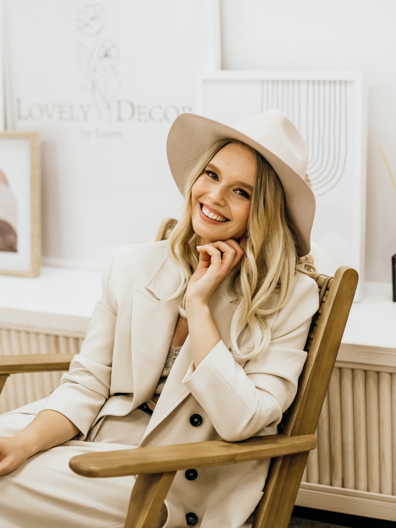 Kalėdinės dirbtuvės