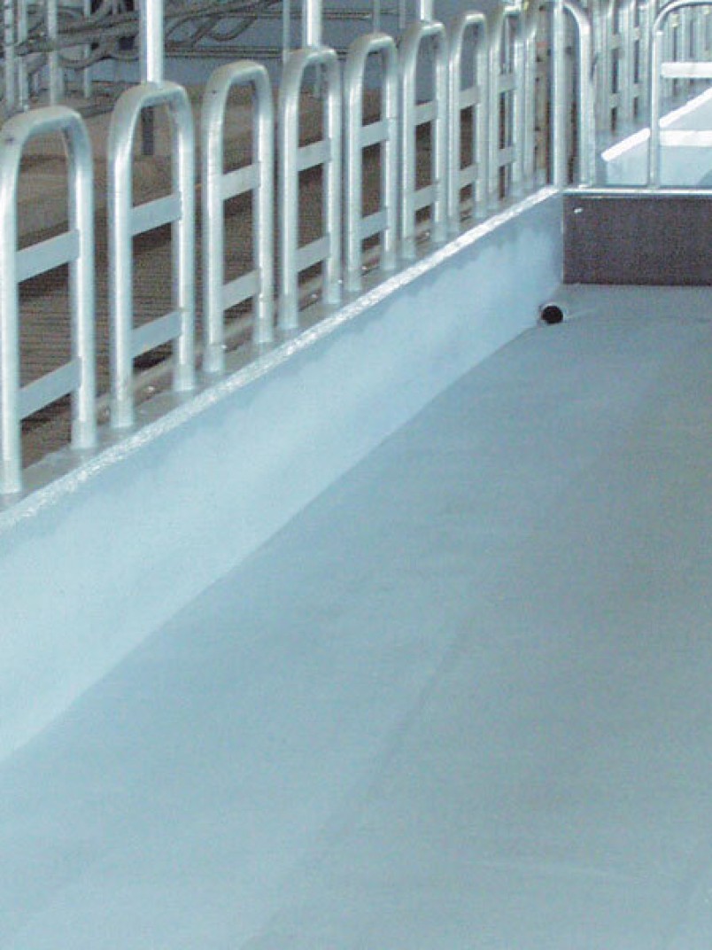 cowshed_5.jpg