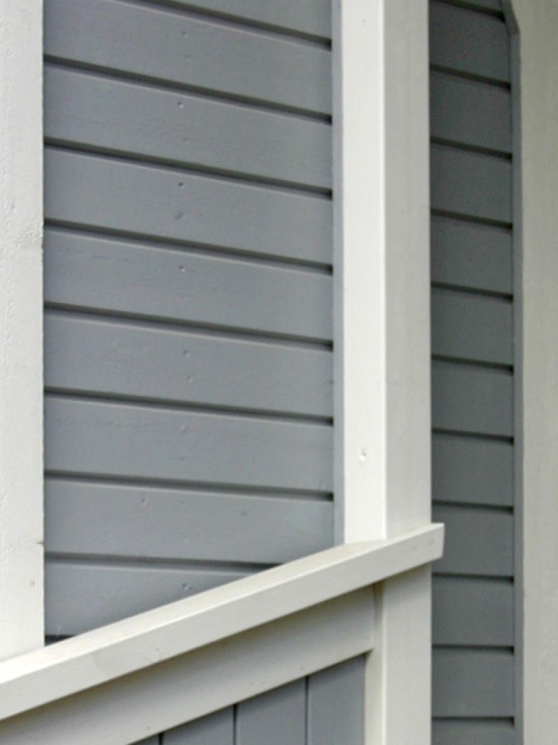 exterior_doors.jpg