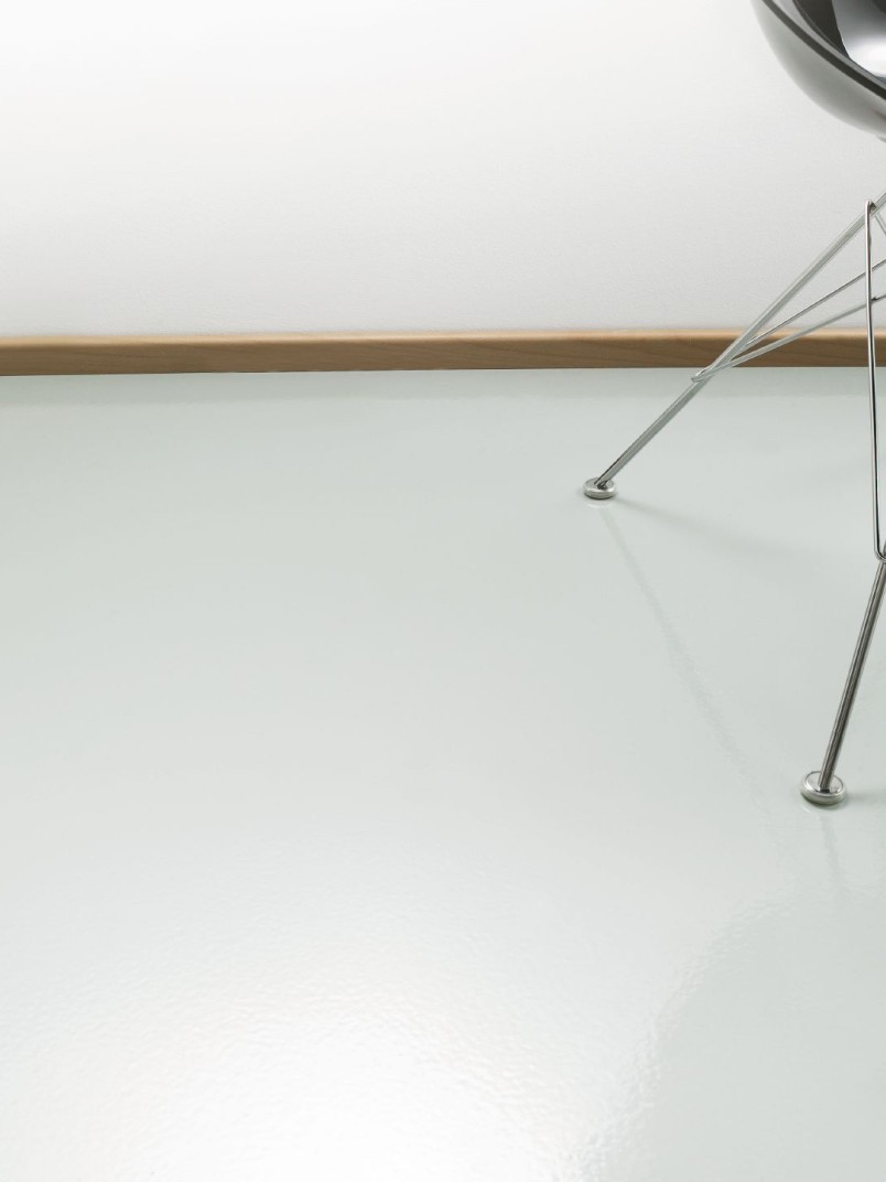 Epoksidinės dangos ir kiti sprendimai betoninėms grindims