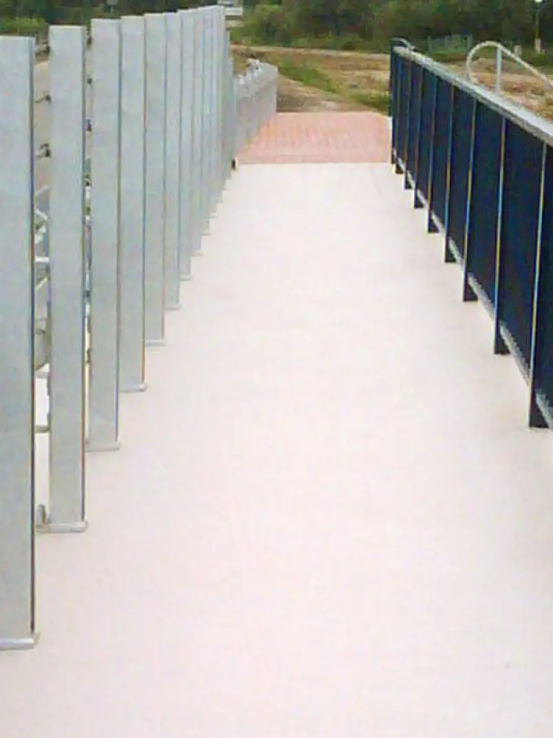 temafloor