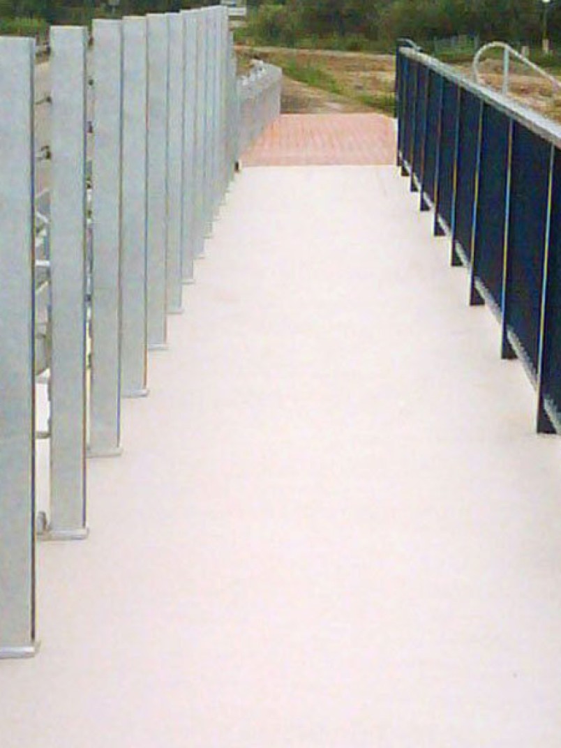temafloor