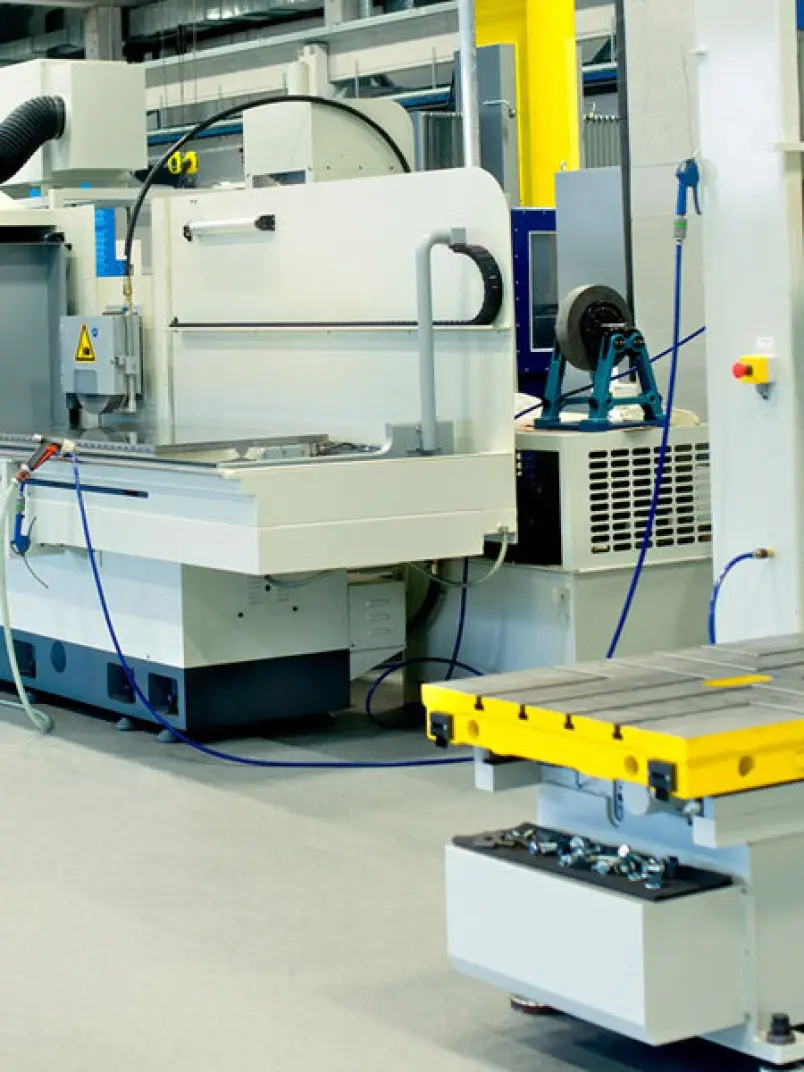 temalac-sc-f-single-coat-paint.jpg