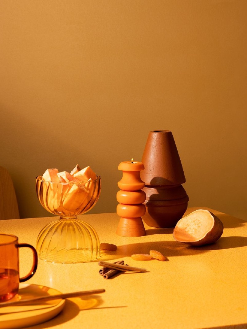 Kalėdinis sveikinimas