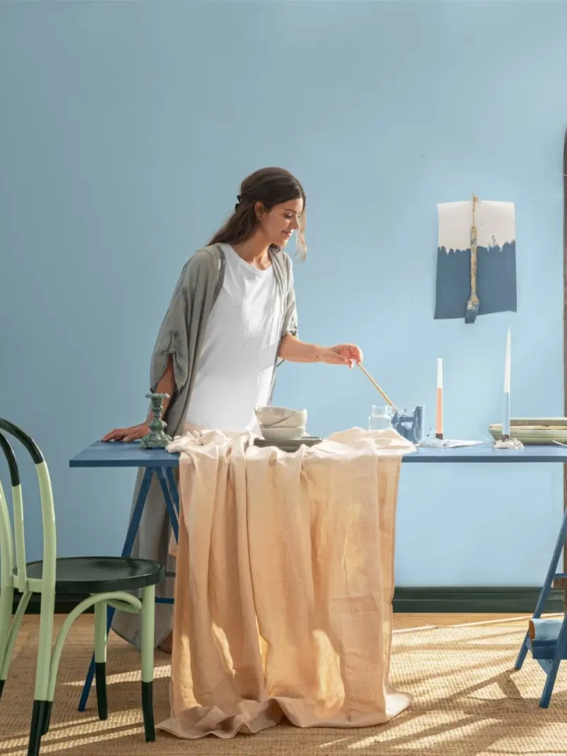 Tikkurila Color Now 2021