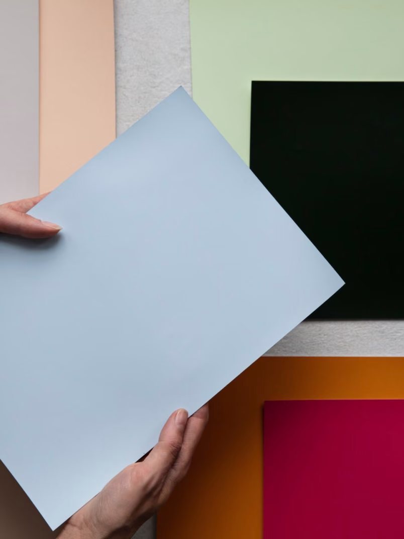 Tikkurila Color Now 2021