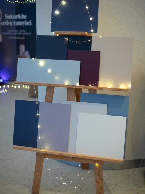 color_now_renginys