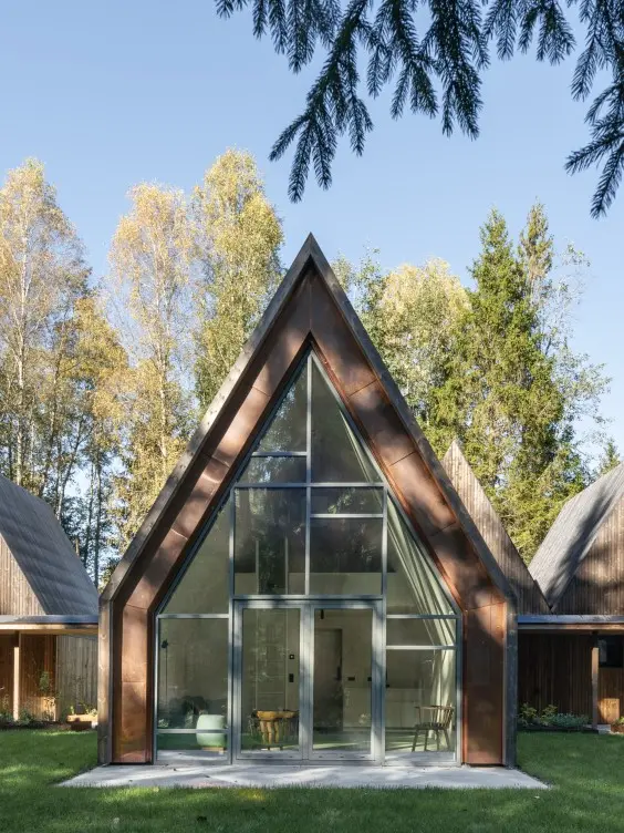 Eglė