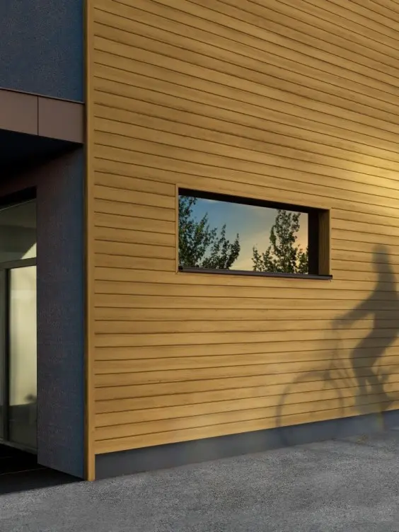 Low emission paints are better for health and the environment