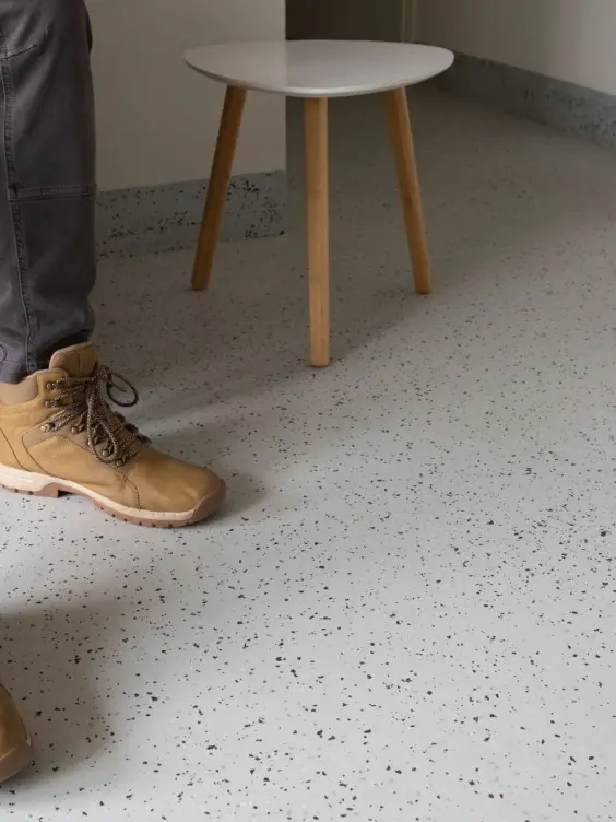 cozy_floors