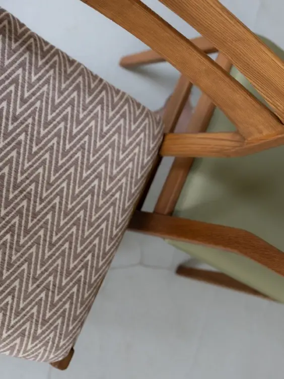 LT_Tikkurila_Furniture_Interior_Wood_photoshoot_26.jpg
