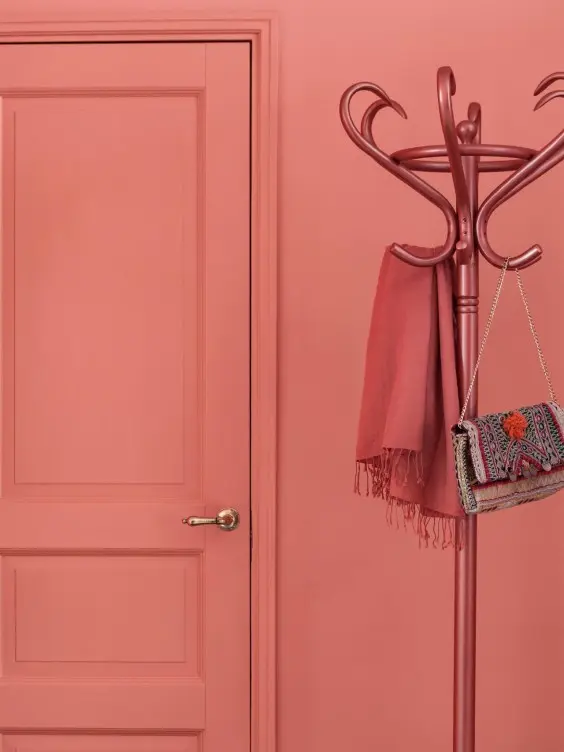 color of the year