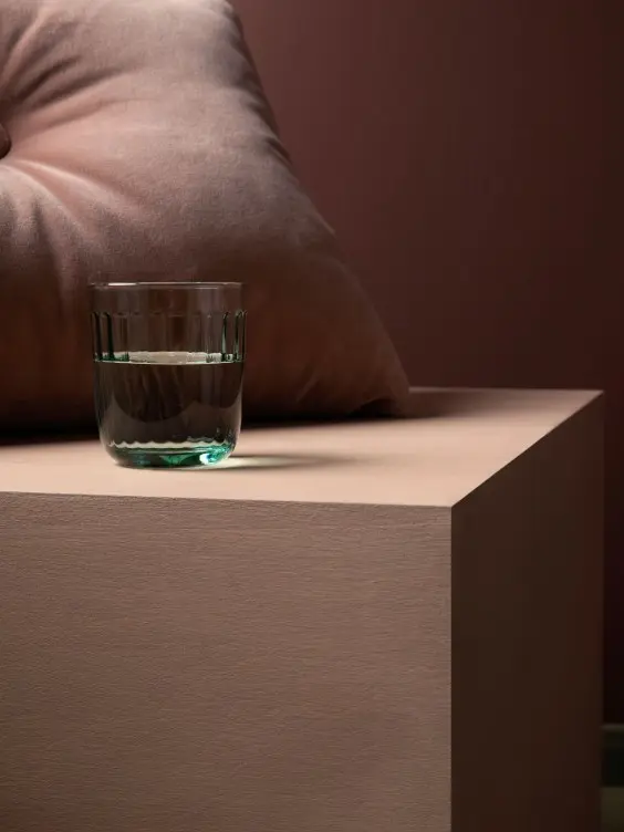 translucent colour for wooden surfaces