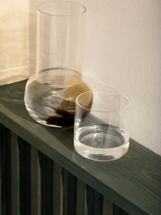 translucent colour for wooden surfaces