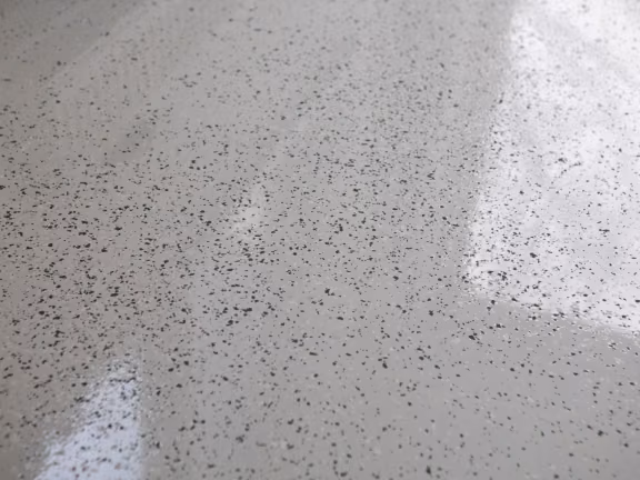 cozy_floors