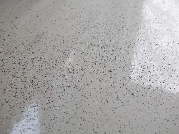 cozy_floors