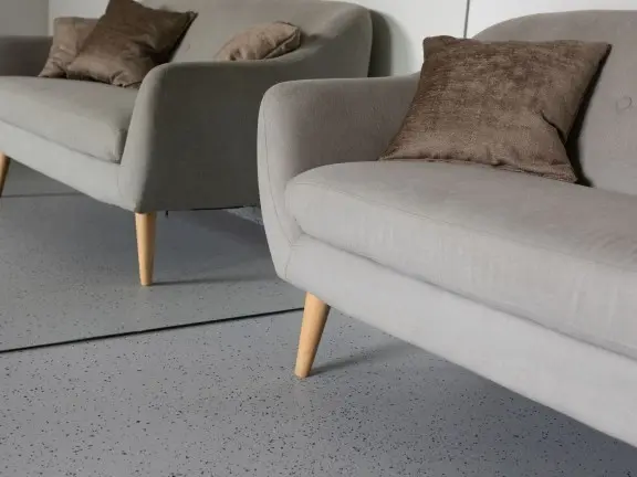 cozy_floors