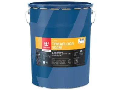 Temafloor 500M