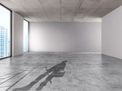 Green Building Councils, non-profit organisations that operate in multiple countries, play a significant role in promoting and advancing sustainable and environmentally responsible building practices.