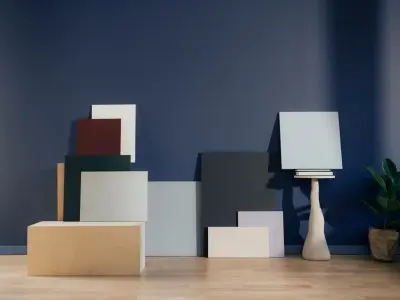 color_now_spalvos