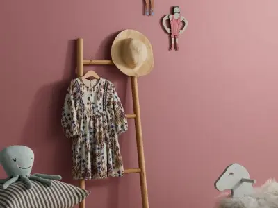 ideas for children's room