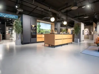 cozy_floors