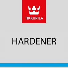 Hardener 007 1019 can image