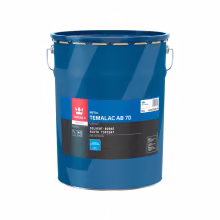 Temalac AB 70