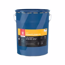 Temafloor PU
