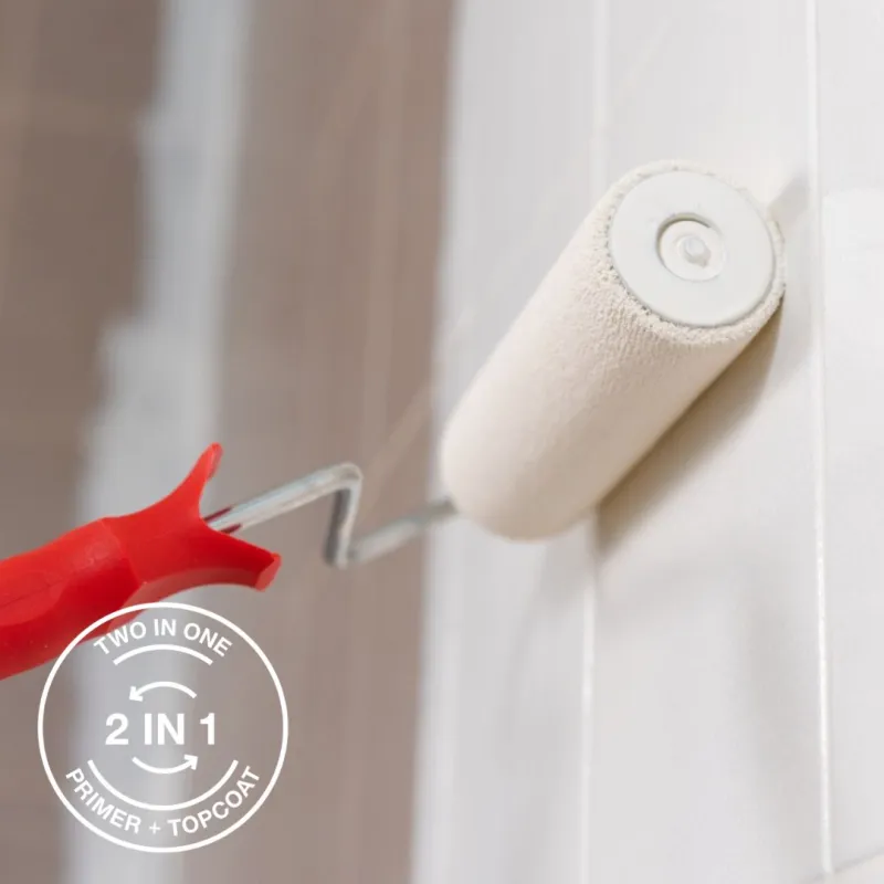 Luja Ceramic Tiles | Tikkurila