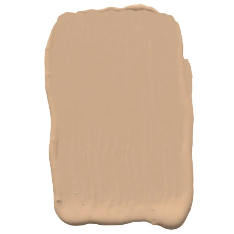 sona★ J462 Gold ore | Tikkurila