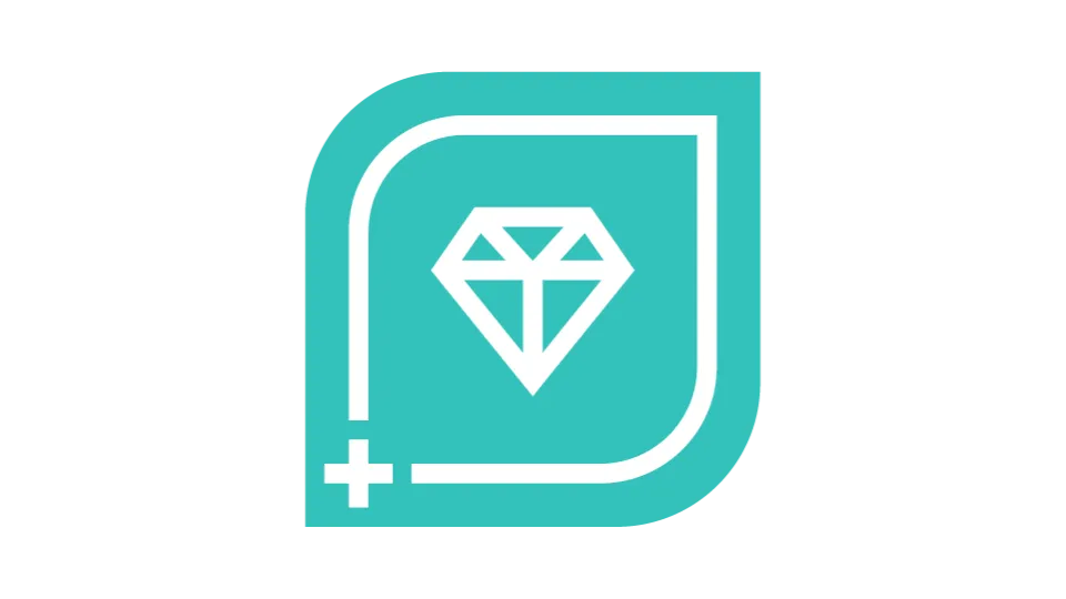 Patvarumu pasirūpinta