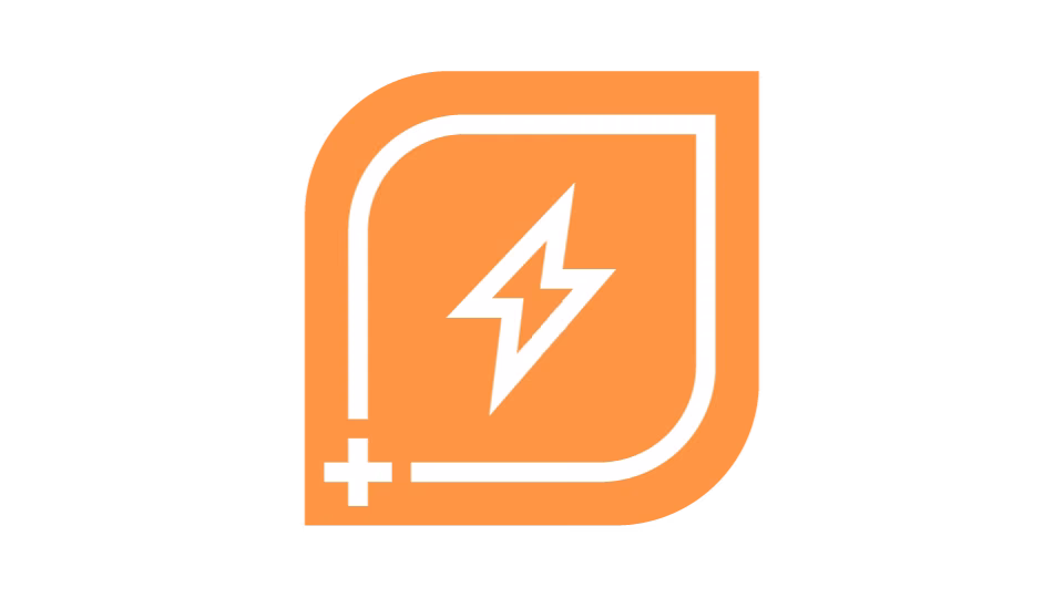 Energijos taupymu pasirūpinta