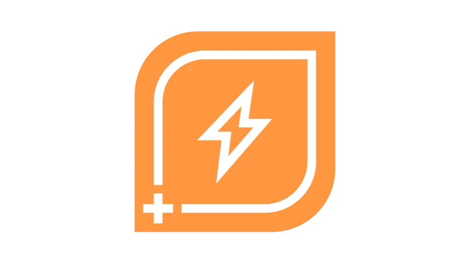 Energijos taupymu pasirūpinta