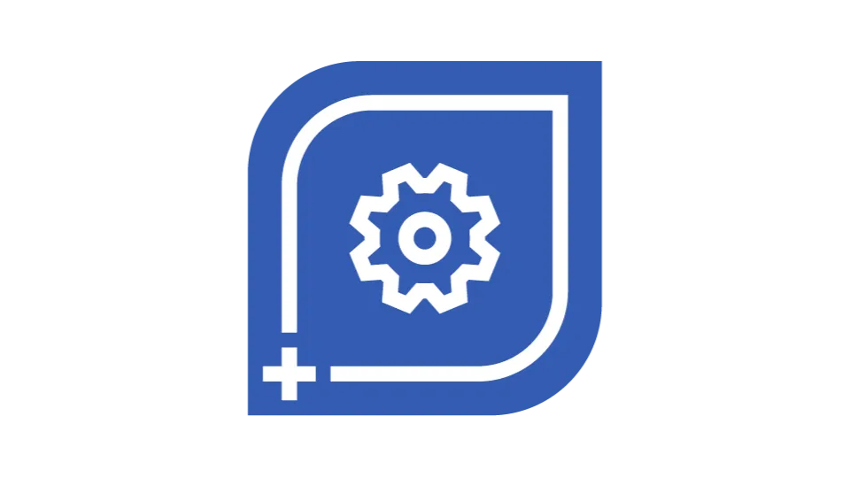 Našumu pasirūpinta