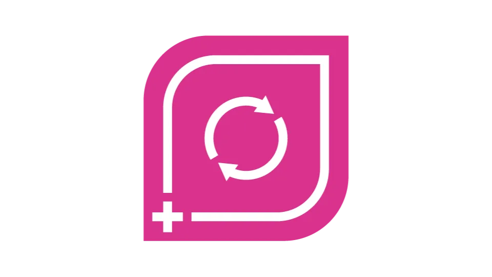 Perdirbamumu pasirūpinta