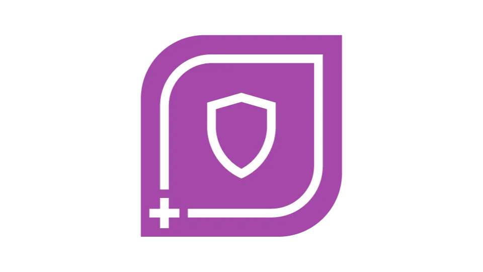 Saugumu pasirūpinta