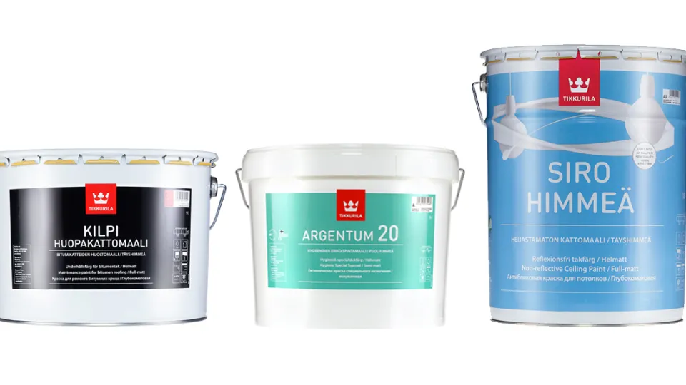 Abėcėlinis gaminių sąrašas