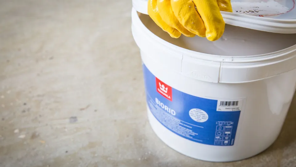 Visų gaminių dokumentai