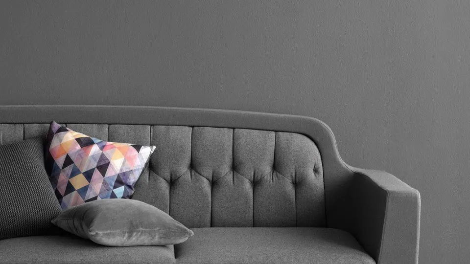 Tikkurila-Deco-Grey