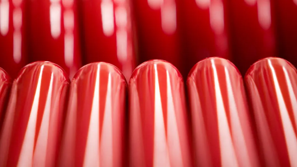 Metalui skirti gaminiai, gaminami vandens pagrindu